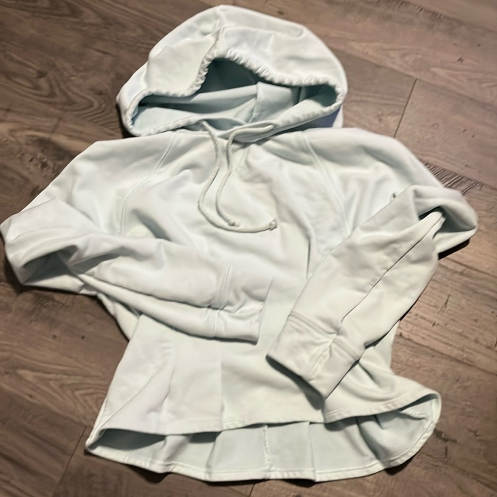 Fablectics size M